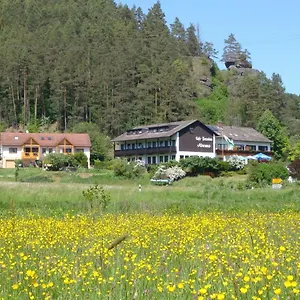 Café Krems Waischenfeld