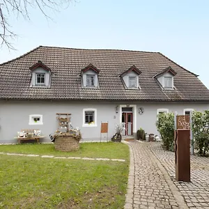 Annodazumol Waischenfeld